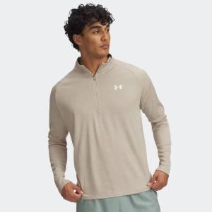UNDER ARMOUR Αθλητική Μπλούζα Μακρυμάνικη Χ - 185637