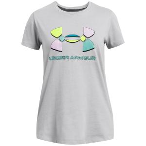 UNDER ARMOUR Παιδικό T-shirt - 151446