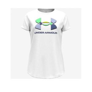 UNDER ARMOUR Παιδικό T-shirt - 151465