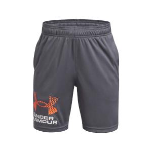 UNDER ARMOUR Παιδικό Σορτς/Βερμούδα Υφασμάτινο - 175066