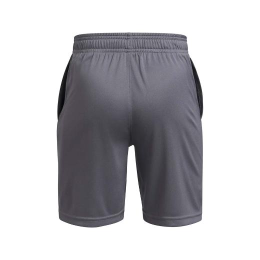 UNDER ARMOUR Παιδικό Σορτς/Βερμούδα Υφασμάτινο 1
