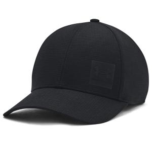 UNDER ARMOUR M Iso-chill Armourvent Str Jockey - 176138