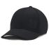 UNDER ARMOUR M Iso-chill Armourvent Str Jockey - 0