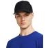 UNDER ARMOUR M Iso-chill Armourvent Str Jockey - 1