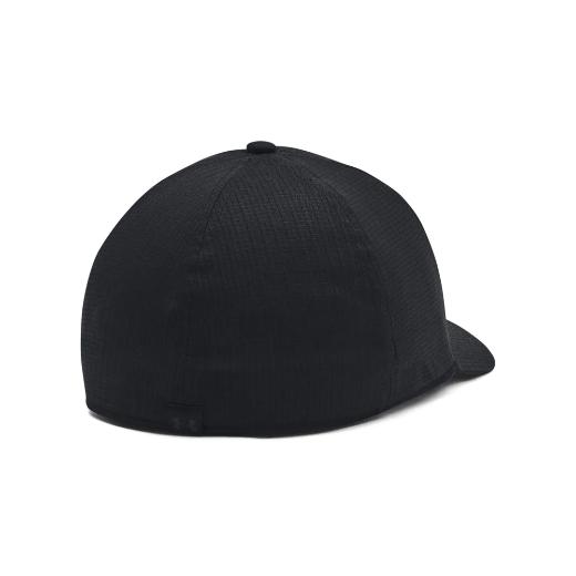UNDER ARMOUR M Iso-chill Armourvent Str Jockey 2