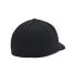 UNDER ARMOUR M Iso-chill Armourvent Str Jockey - 2