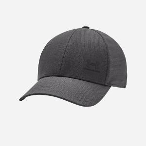 UNDER ARMOUR M Iso-chill Armourvent Str Jockey - 177503