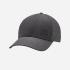 UNDER ARMOUR M Iso-chill Armourvent Str Jockey - 0