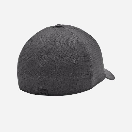 UNDER ARMOUR M Iso-chill Armourvent Str Jockey 1