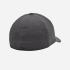 UNDER ARMOUR M Iso-chill Armourvent Str Jockey - 1