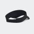 UNDER ARMOUR Launch Καπέλο Visor - 1