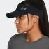 UNDER ARMOUR Launch Καπέλο Visor - 2
