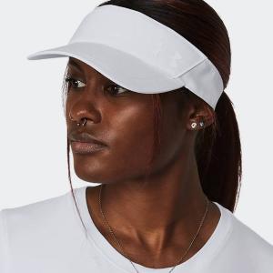 UNDER ARMOUR Launch Καπέλο Visor - 176040