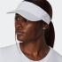 UNDER ARMOUR Launch Καπέλο Visor - 0