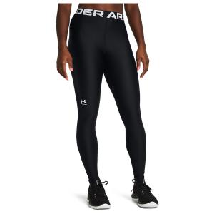 UNDER ARMOUR Γυναικείο Κολάν - 165222