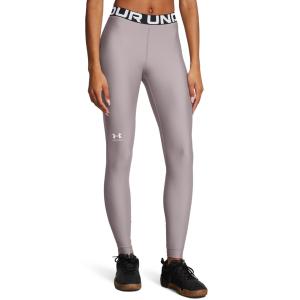 UNDER ARMOUR Γυναικείο Κολάν - 164018