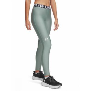 UNDER ARMOUR Γυναικείο Κολάν - 172973