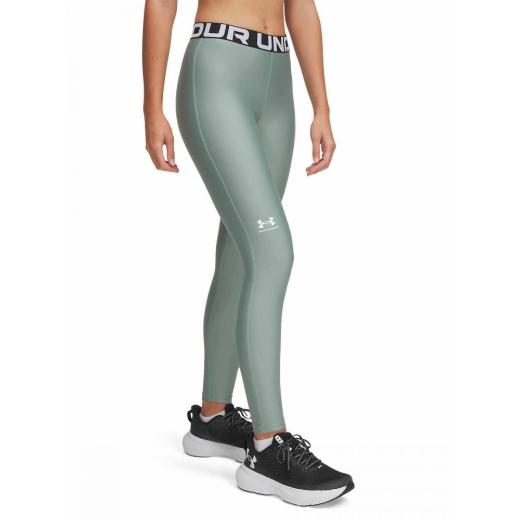 UNDER ARMOUR Γυναικείο Κολάν 0