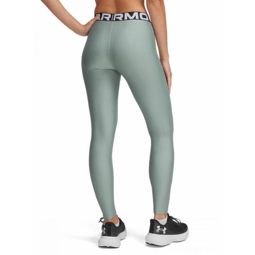 UNDER ARMOUR Γυναικείο Κολάν 1