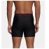 UNDER ARMOUR Ανδρικά Μποξεράκια 3Pack - 2