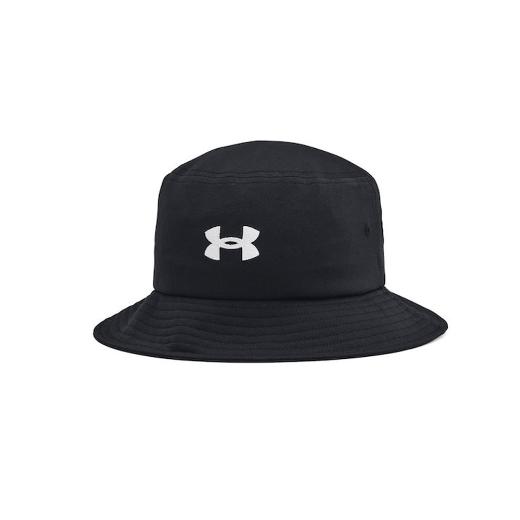 UNDER ARMOUR Γυναικείο Καπέλο Bucket 0