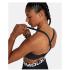 UNDER ARMOUR Γυναικείο Αθλητικό Μπουστάκι  - 2