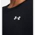 UNDER ARMOUR Γυναικείο Αθλητικό T-shirt - 3