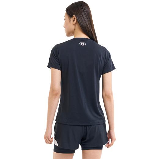 UNDER ARMOUR Γυναικείο Αθλητικό T-shirt 4