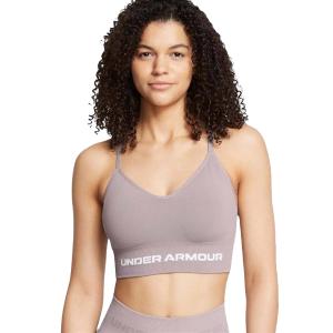 UNDER ARMOUR Vanish Γυναικείο Μπουστάκι - 163252