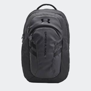UNDER ARMOUR Hustle Ανδρικό Σακίδιο Πλάτης Αδιάβροχο - 174976