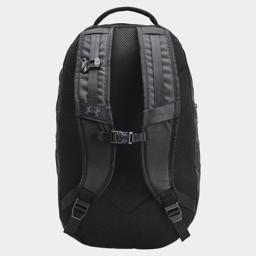 UNDER ARMOUR Hustle Ανδρικό Σακίδιο Πλάτης Αδιάβροχο 1