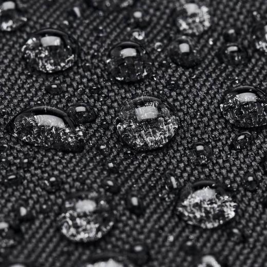 UNDER ARMOUR Hustle Ανδρικό Σακίδιο Πλάτης Αδιάβροχο 4