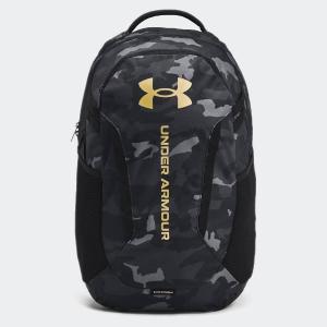 UNDER ARMOUR Hustle Σακίδιο Πλάτης - 165235