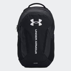 UNDER ARMOUR Hustle Σακίδιο Πλάτης - 164027