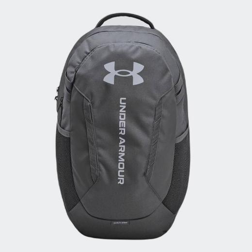 UNDER ARMOUR Hustle Σακίδιο Πλάτης 0