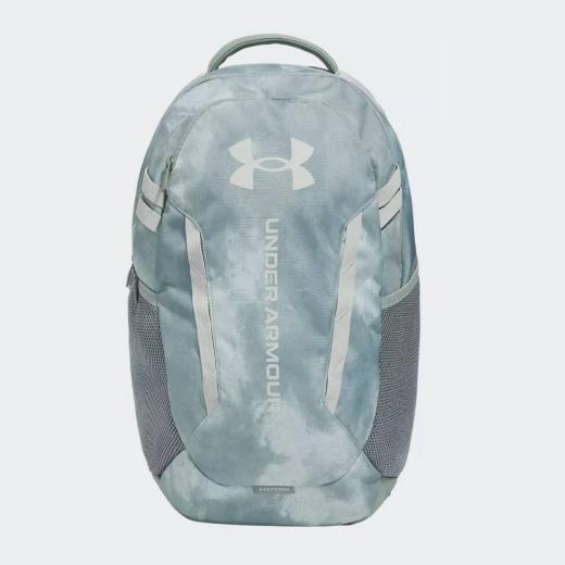 UNDER ARMOUR Hustle Σακίδιο Πλάτης 0