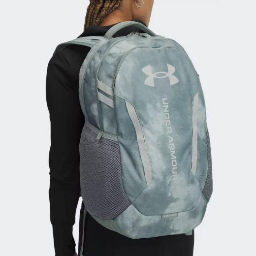 UNDER ARMOUR Hustle Σακίδιο Πλάτης 1