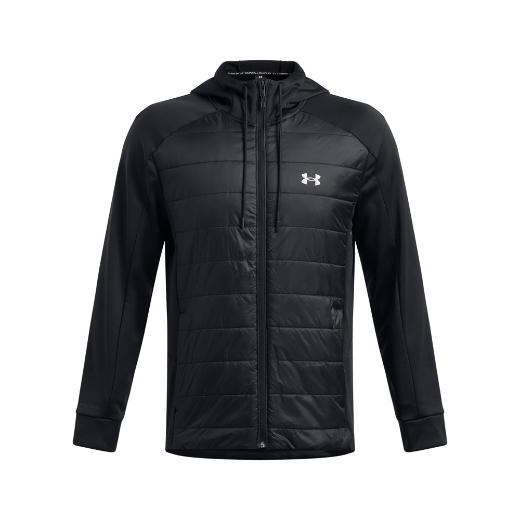 UNDER ARMOUR Φούτερ Fleece 3