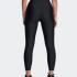 UNDER ARMOUR Panel Ankle Training Γυναικείο Cropped Κολάν  - 1