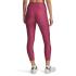 UNDER ARMOUR Panel Ankle Training Γυναικείο Cropped Κολάν  - 1
