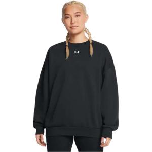 UNDER ARMOUR Μακρύ Γυναικείο Φούτερ - 185414