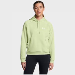 UNDER ARMOUR Γυναικείο Φούτερ - 167082