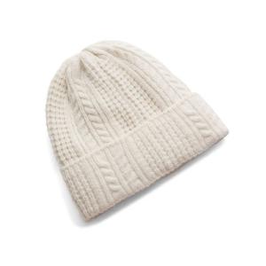 UNDER ARMOUR Halftime Beanie Γυναικείος Σκούφος Πλεκτός - 185991