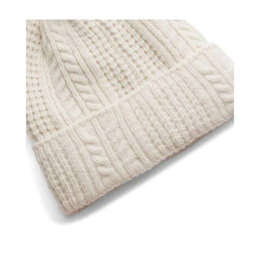 UNDER ARMOUR Halftime Beanie Γυναικείος Σκούφος Πλεκτός 1