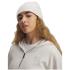UNDER ARMOUR Halftime Beanie Γυναικείος Σκούφος Πλεκτός - 2