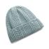 UNDER ARMOUR Halftime Beanie Γυναικείος Σκούφος Πλεκτός - 0