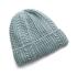 UNDER ARMOUR Halftime Beanie Γυναικείος Σκούφος Πλεκτός - 1
