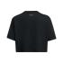 UNDER ARMOUR Γυναικείο Crop T-shirt - 3