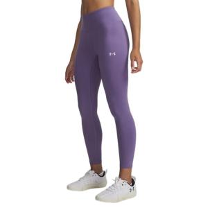 Training Γυναικείο Training Κολάν  - 192198