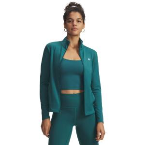 UNDER ARMOUR Κοντό Γυναικείο Ζακέτα  - 193152